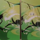 LCB 008