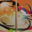 LCB 009