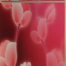 LCC 002