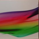 LCC 014