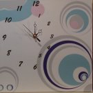 LCC 015