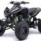 ATV Kawasaki