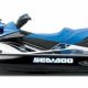 Jetsky