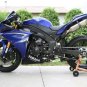 2009 Yamaha YZF R1