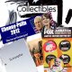 Collectibles