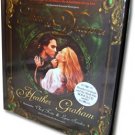 Heather Graham's There Be Dragons, SIGNED!