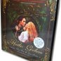 Heather Graham's There Be Dragons, SIGNED!