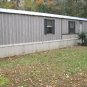 4 Bedrooms Single Wide Mobile Home-14x80-Only$12,900.00
