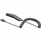 LG OEM MICRO USB car charger Droid, V8, V9, Torch,Dare,Clutch LG OEM MICRO USB car charger Droid, V8, V9, Torch,Dare,Clutch