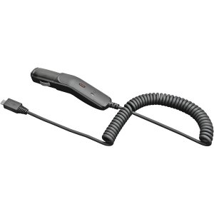 LG OEM MICRO USB car charger Droid, V8, V9, Torch,Dare,Clutch