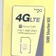 sim cards