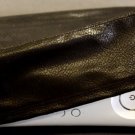 XBOX 360, PS3, or WII Dust Guard Cover Protector