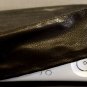 XBOX 360, PS3, or WII Dust Guard Cover Protector