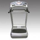 Crazy Fit Supreme Whole Body Vibration Machine