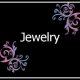 Jewerly