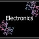 Electronics