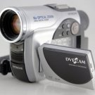 Hitachi DZ-MV730A