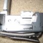 Hitachi DZ-MV730A