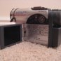 Hitachi DZ-MV730A