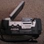 Hitachi DZ-MV730A
