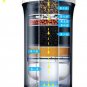 Hexagon 8 Stage Live water Purifier
