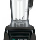 Waring 3.5P Food Blender