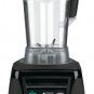 Waring 3.5P Food Blender