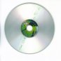 Master Home Inspection Checklist Kit on a Disc $18.95.