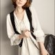 Spring/Summer Dress