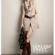 Spring/Summer Blouse