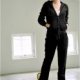 Casual/Sports wear