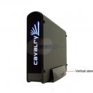 cavalry 1TB portable hard disk