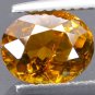 2.02 CT.RARE FIRELY NATURAL OV TOP RICH DRAVITE TOURMALINE