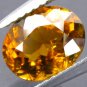 2.02 CT.RARE FIRELY NATURAL OV TOP RICH DRAVITE TOURMALINE