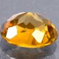 2.02 CT.RARE FIRELY NATURAL OV TOP RICH DRAVITE TOURMALINE
