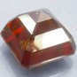 21.8 CT.RARE BIG NATURAL OV ORANGE TANZANIA HESSONITE