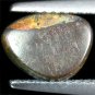 PERFECT NATURAL AUSIE XTREM PLAY COLOR DOUBLET OPAL 1.1 CT.