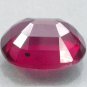7.3 CT.RARE QUALITY & COLOR NATURAL 100% MADA RUBY