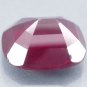 14.5 CT.BIG NATURAL 100% OVAL PINK RED MADAGASCAR RUBY