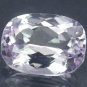 4.44 CT.FLAWLESS NATURAL CU RICH LILAC PINK AFGHAN KUNZITE