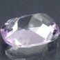 4.44 CT.FLAWLESS NATURAL CU RICH LILAC PINK AFGHAN KUNZITE