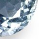 Celestite, Celestine