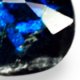 Jenakite and Nuummite