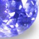 Tanzanite