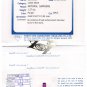 Certified VVS Unheated Natural Emerald 5*8mm Violet Pink Sapphire 1.27 CT.&ccedil;&sup2;�&ccedil;&acute;�&egrave;�&sup2;&egrave;��&aring;&macr;&para;&ccedil;�&sup3;