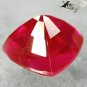 Natural Trillion 5.5 mm Juicy Blood Pigeon Red Mogok Burma Ruby 1.04 Ct. ç´
寶ç³