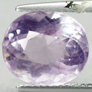 5.56CT.Full Fire VVS1 Natural Oval 10*11.5mm Pink Rose De France Amethyst &ccedil;&acute;&laquo;&egrave;�&sup2;&ccedil;��&ccedil;&acute;&laquo;&aelig;&deg;&acute;&aelig;�&para;