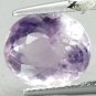 5.56CT.Full Fire VVS1 Natural Oval 10*11.5mm Pink Rose De France Amethyst &ccedil;&acute;&laquo;&egrave;�&sup2;&ccedil;��&ccedil;&acute;&laquo;&aelig;&deg;&acute;&aelig;�&para;