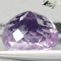 5.56CT.Full Fire VVS1 Natural Oval 10*11.5mm Pink Rose De France Amethyst &ccedil;&acute;&laquo;&egrave;�&sup2;&ccedil;��&ccedil;&acute;&laquo;&aelig;&deg;&acute;&aelig;�&para;