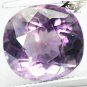 8.11CT.Full Fire Genuine100% Natural Oval 12*13mm Intense Violet Amethyst &ccedil;&acute;&laquo;&egrave;�&sup2;&ccedil;��&ccedil;&acute;&laquo;&aelig;&deg;&acute;&aelig;�&para;